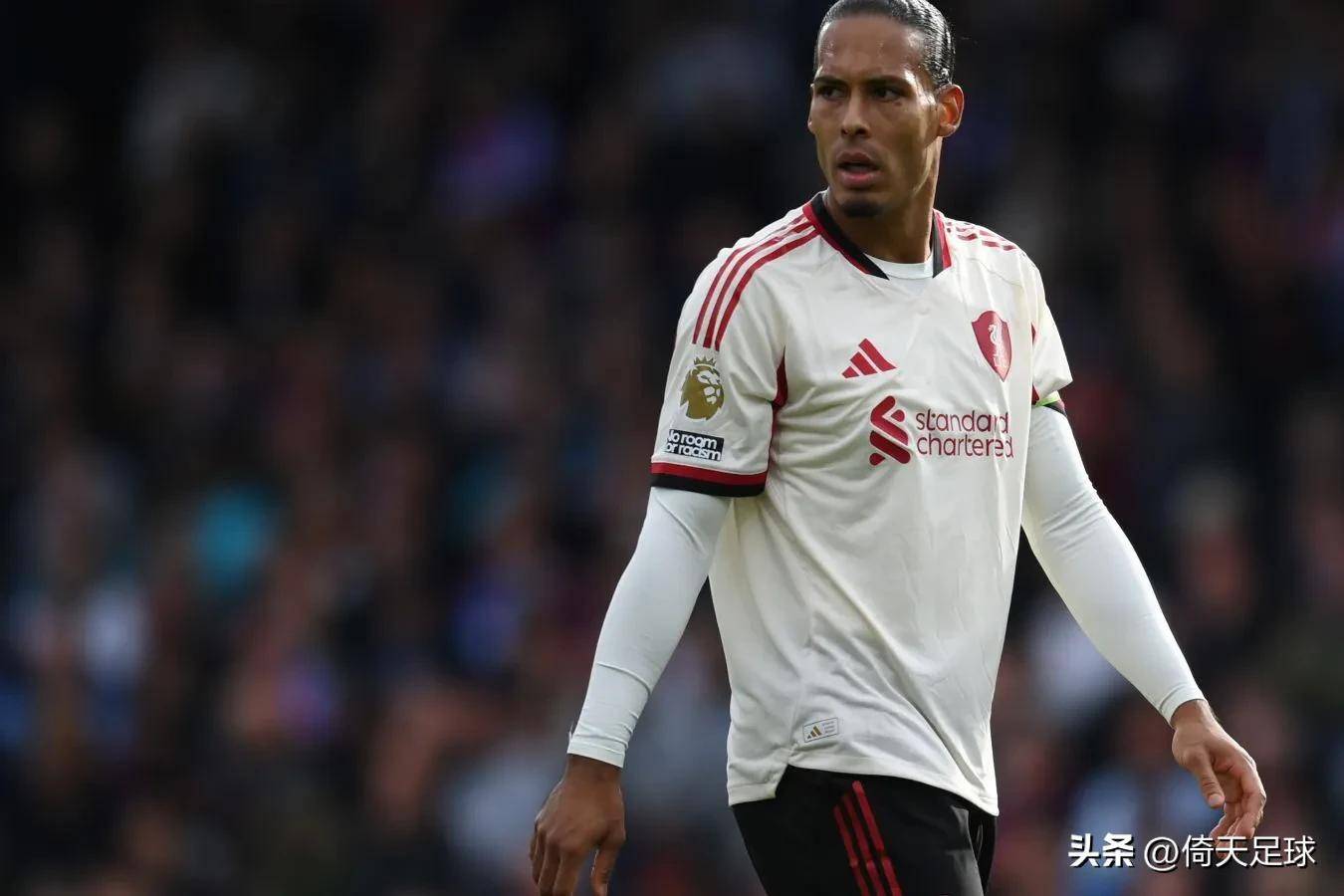 包含意甲赛前走向成谜，巴黎圣日耳曼内部沟通，媒体盛赞，资深球员宣示担当的词条