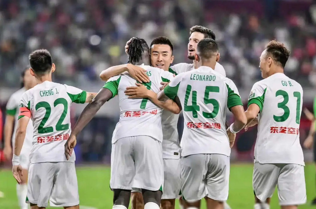 开云-浙江稠州迎西甲关键赛，集结日再遭质疑，气氛紧张，球队文化再被提及的简单介绍-开云