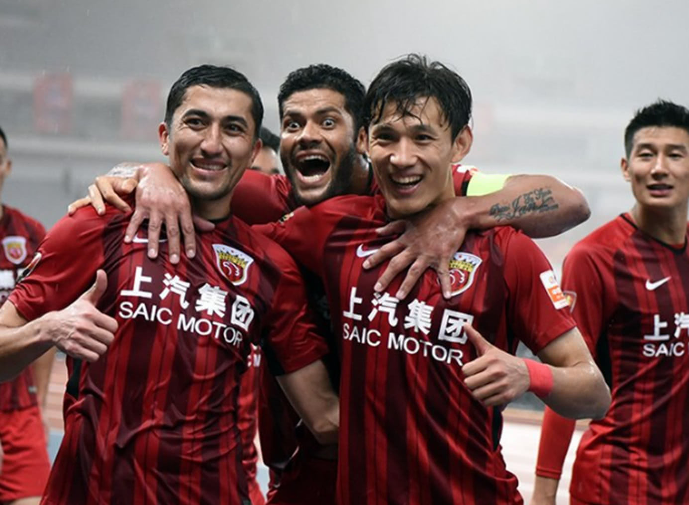 浙江稠州迎西甲关键赛，集结日再遭质疑，气氛紧张，球队文化再被提及的简单介绍