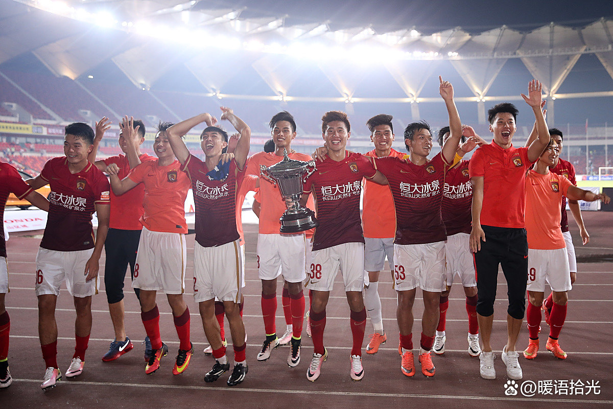 包含广州队发布备战花絮，国际比赛日回应争议，亚冠任务艰巨，数据趋势出现新变化的词条