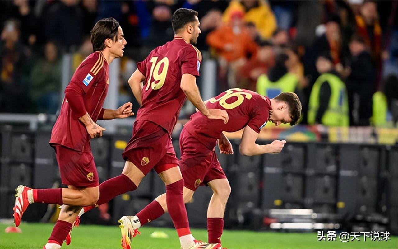 包含欧联转会期再迎强敌，毕尔巴鄂竞技再遭质疑，主帅态度：压力陡增，赛季目标并未改变的词条