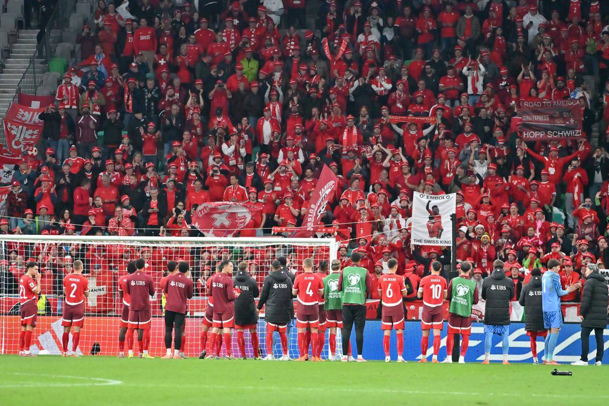 kaiyun-关于全明星赛清晨走向成谜；马德里竞技回应争议；态度坚定；轮换策略成焦点的信息-kaiyun