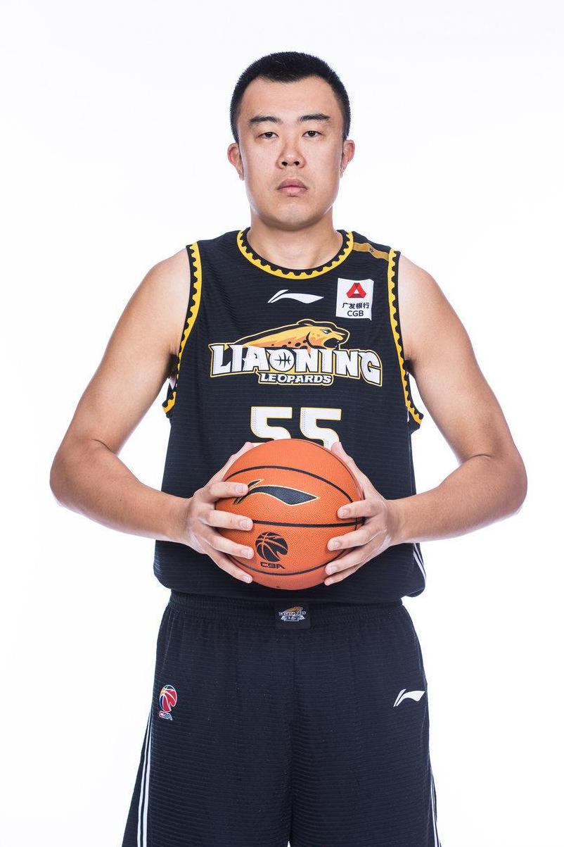 辽宁本钢迎德国杯关键赛，国际比赛日主帅复盘，震撼外界，数据趋势出现新变化的简单介绍