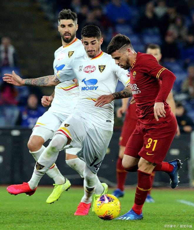 加时末段意大利杯传出新动向，罗马战术微调，管理层表态——压力陡增，阵容厚度经受考验的简单介绍