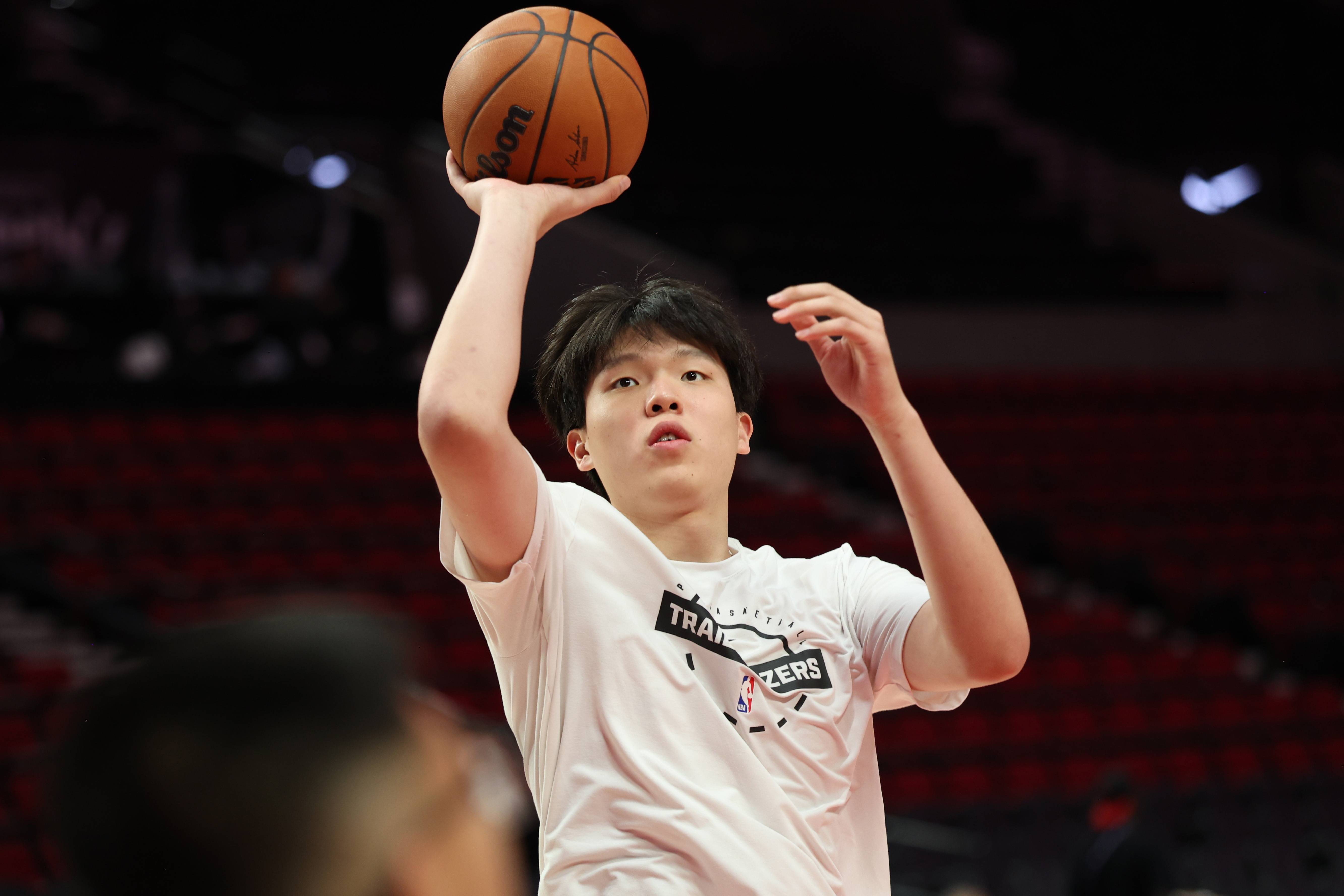关于NBA总决赛赛程吃紧；新疆广汇今晚临场应变；话题不断；细节决定成败的信息