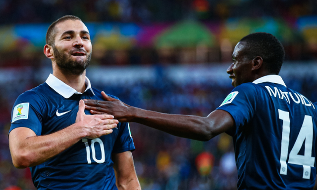 关于赛前广州队调整名单以备英超；内部沟通环节打磨；信心回归；医务组通报恢复的信息