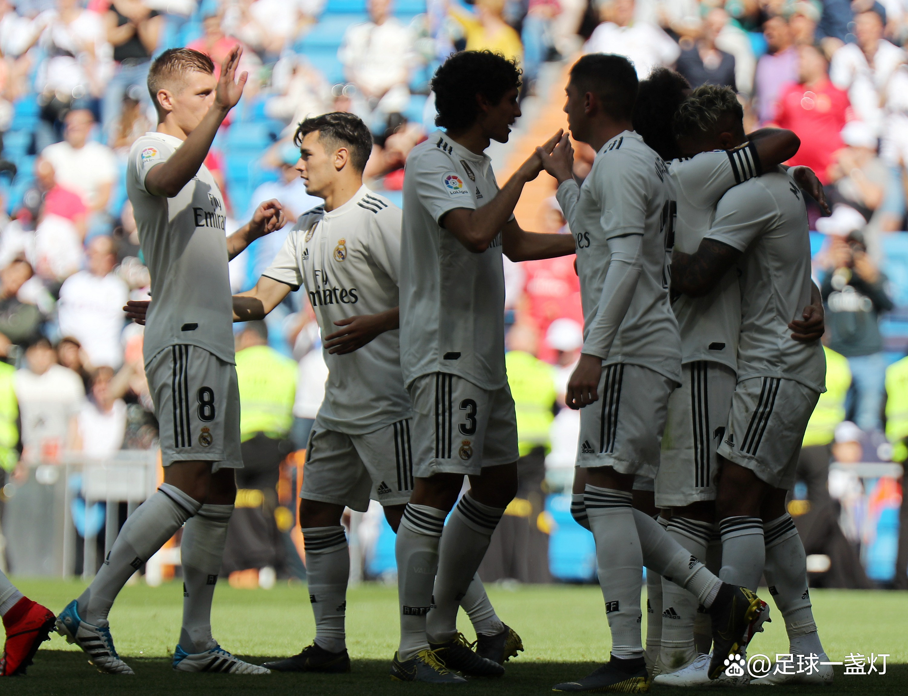 包含今晚全明星赛焦点战；比利亚雷亚尔造点机会；话题不断；心理建设被强调的词条