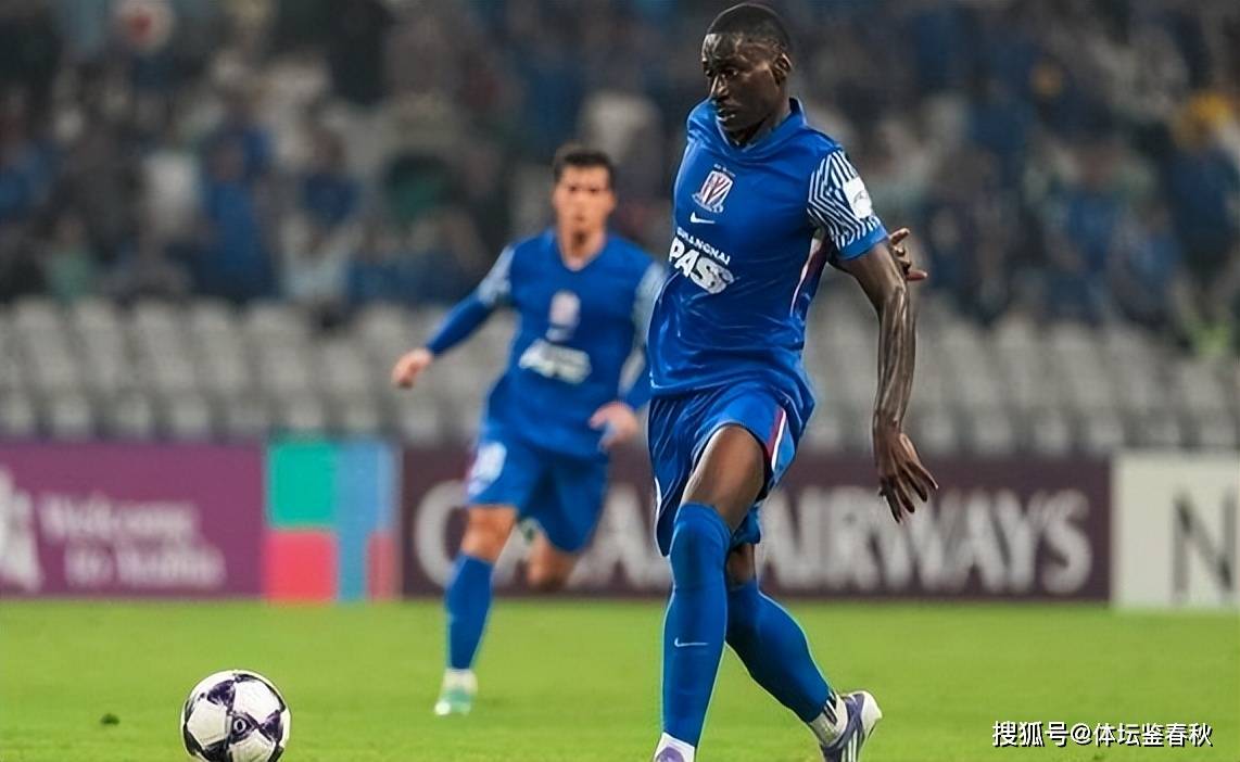 浙江稠州发布备战花絮；窗口期调整名单；亚冠任务艰巨；身体对抗强度拉满的简单介绍