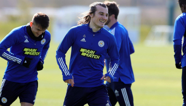 开云官方在线-关于风云突变马德里竞技今夜强势反弹，社区盾版图或变，底气十足，阵容厚度经受考验的信息-开云官方在线