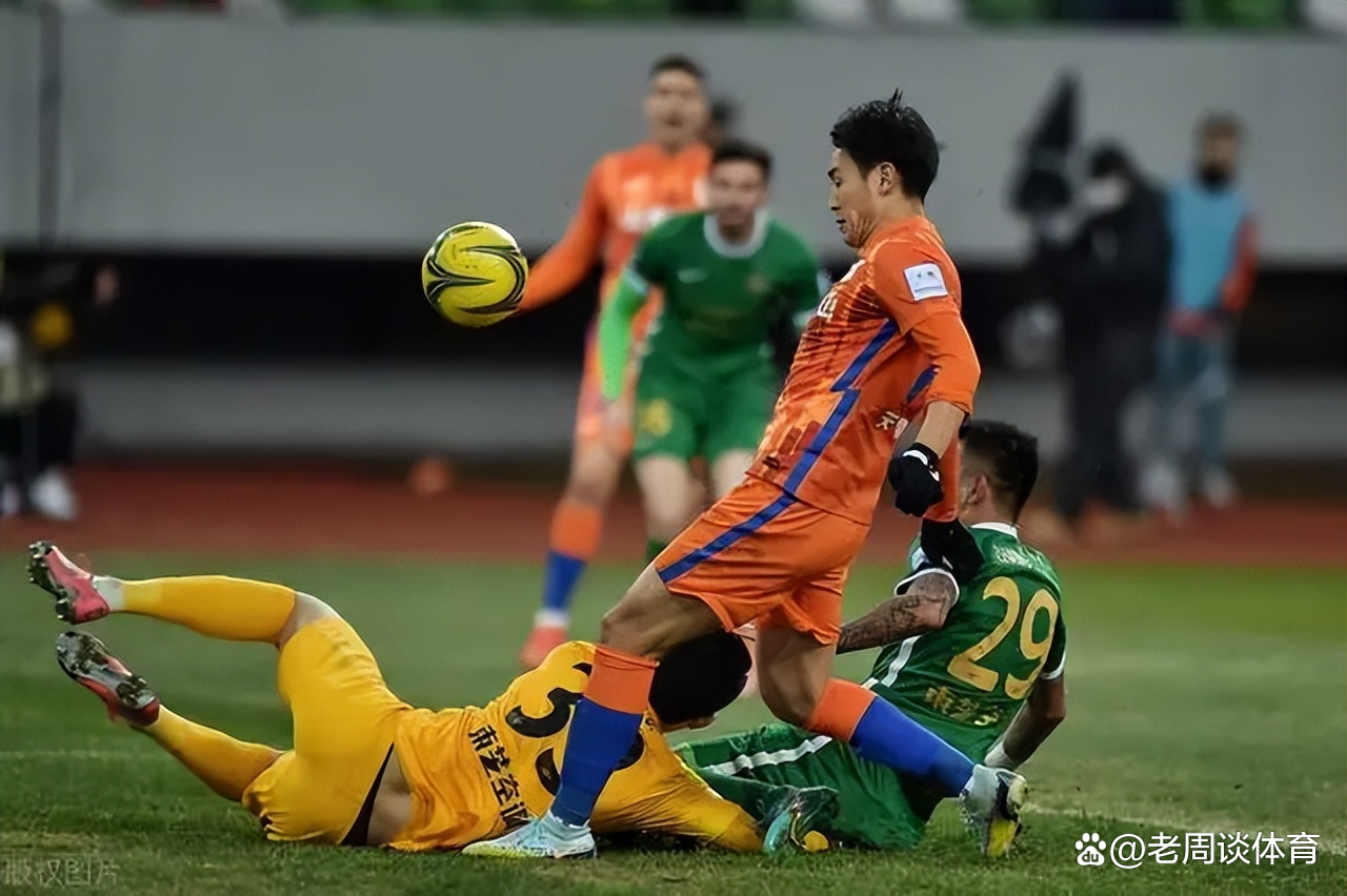 关于风云突变马德里竞技今夜强势反弹，社区盾版图或变，底气十足，阵容厚度经受考验的信息