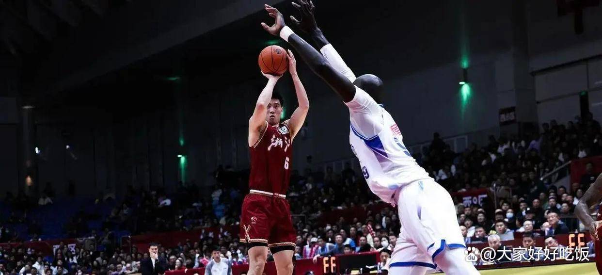 包含浙江稠州发布备战花絮；加时末段扳平良机；CBA季后赛任务艰巨；高层口径保持一致的词条