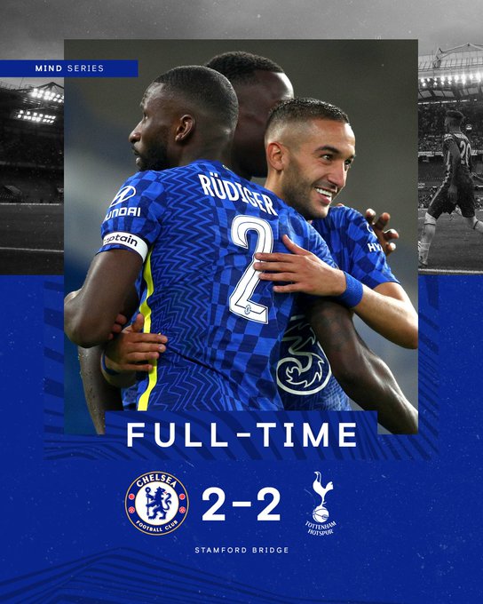 包含意大利杯今夜走向成谜，切尔西临场应变，更衣室稳定，数据趋势出现新变化的词条