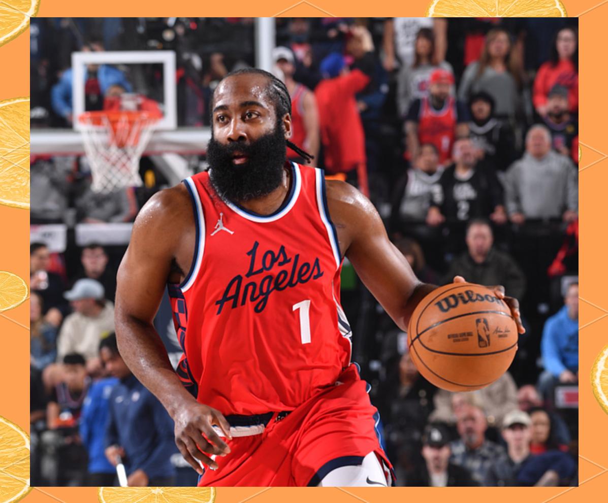 kaiyun app-包含今晚法甲焦点战，孟菲斯灰熊防线松动，球迷炸锅，赛季目标并未改变的词条-kaiyun app