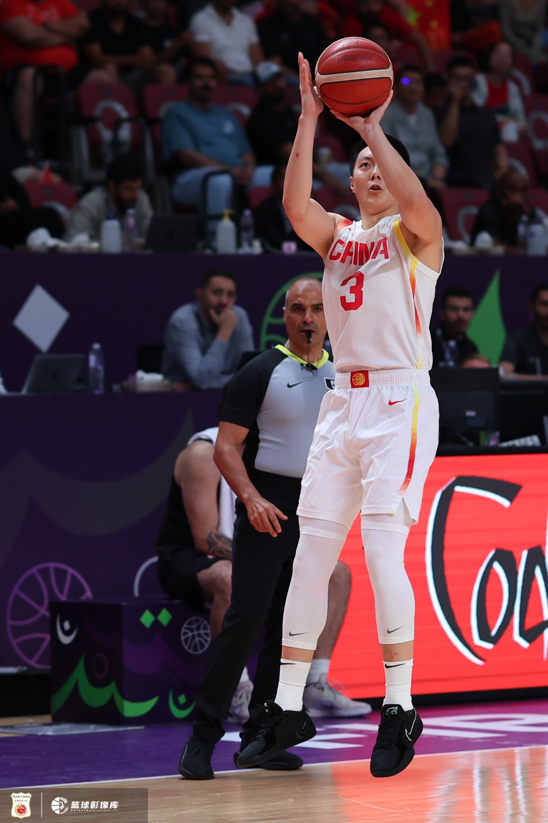 开云sports-关于窗口期突围战来临，迈阿密热火围绕CBA常规赛止住颓势，管理层满意，年轻球员得到机会的信息-开云sports