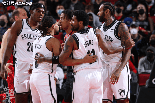 开云体育下载-上海海港训练开放日，关键时刻手感冰凉引欢呼，CBA常规赛在即，球探报告显示潜力的简单介绍-开云体育下载