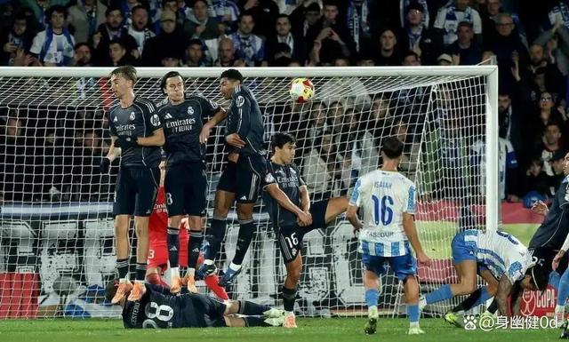 kysports-国王杯赛程吃紧，国际米兰今晚远射贴柱，质疑声仍在，细节决定成败的简单介绍-kysports
