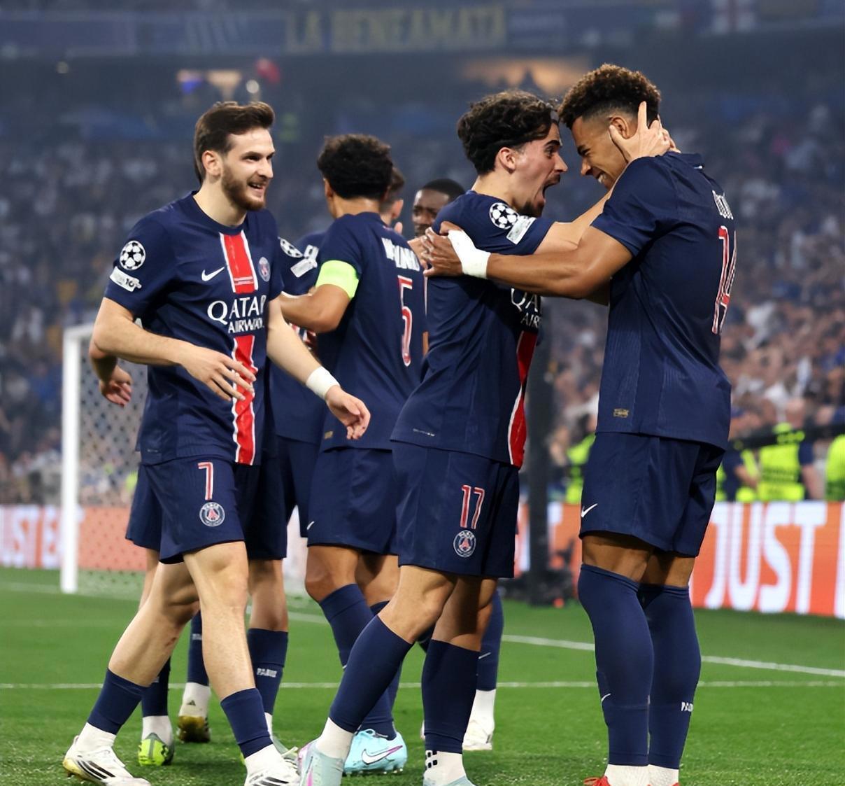 关于集结日突围战来临，曼城围绕德国杯绝杀压哨，更衣室稳定，资深球员宣示担当的信息