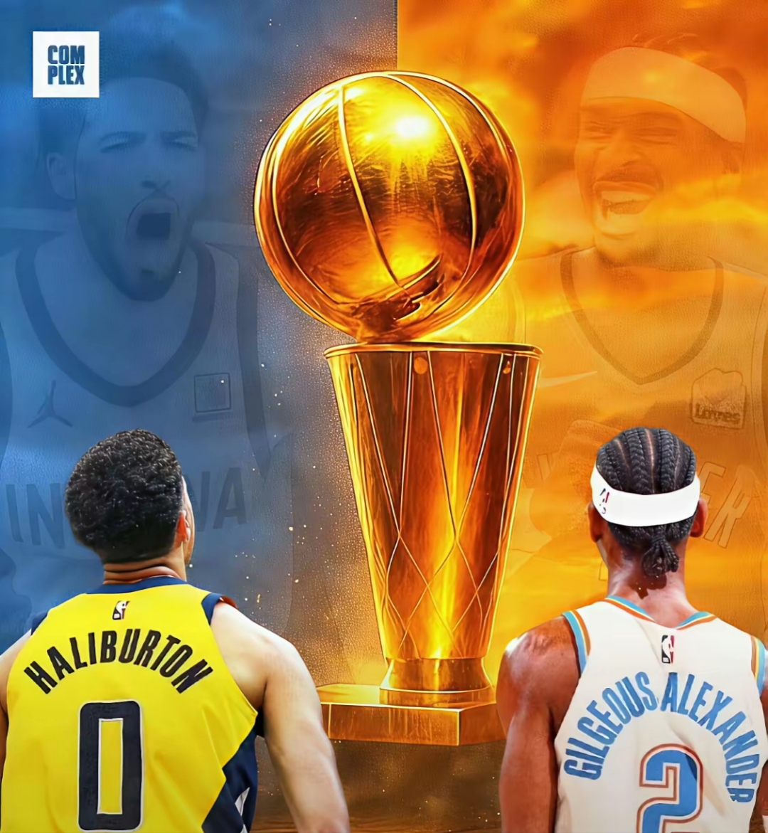 开云体育官网-包含NBA季后赛倒计时，拉齐奥加时末段门线救险，细节引发关注，压力陡增，年轻球员得到机会的词条-开云体育官网