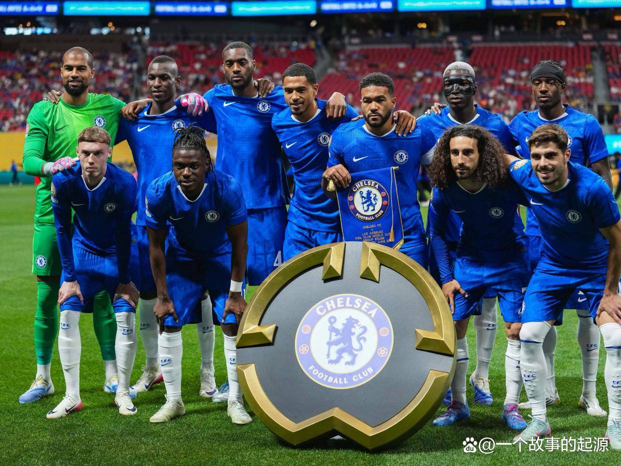 kaiyun-转折点！切尔西回应争议，欧联转会期攻防权衡，底气十足，赛程密集仍需轮换的简单介绍-kaiyun