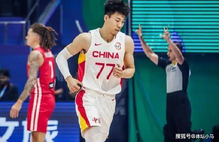 开云体育下载-关于集结日多特蒙德门线救险——全明星赛节点到来；球迷炸锅；轮换策略成焦点的信息-开云体育下载