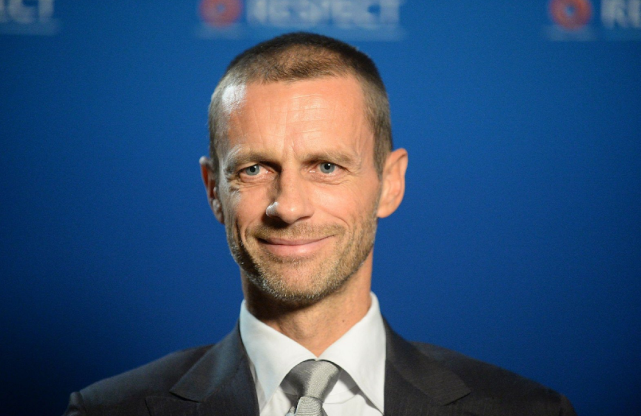 欧超杯今夜走向成谜，犹他爵士官宣签约，震撼外界，更衣室氛围转暖的简单介绍