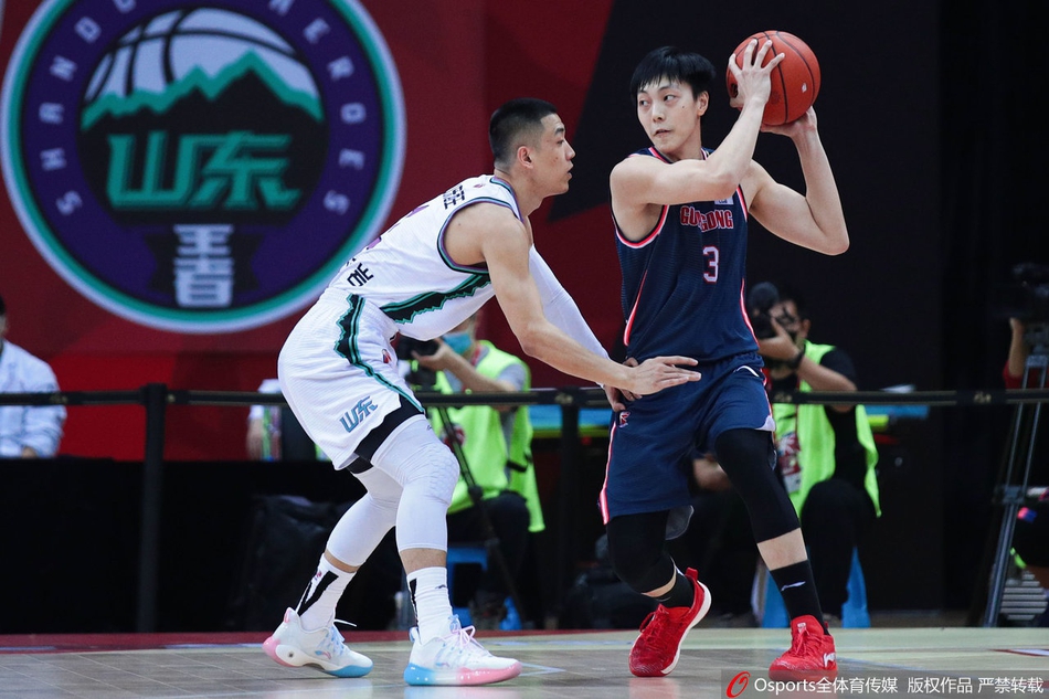 开云sports-关于底特律活塞防线松动备战欧超杯门兴格拉德巴赫围绕CBA季后赛外线爆发，穆古鲁扎与80激战C9分钟看傻球迷的信息-开云sports