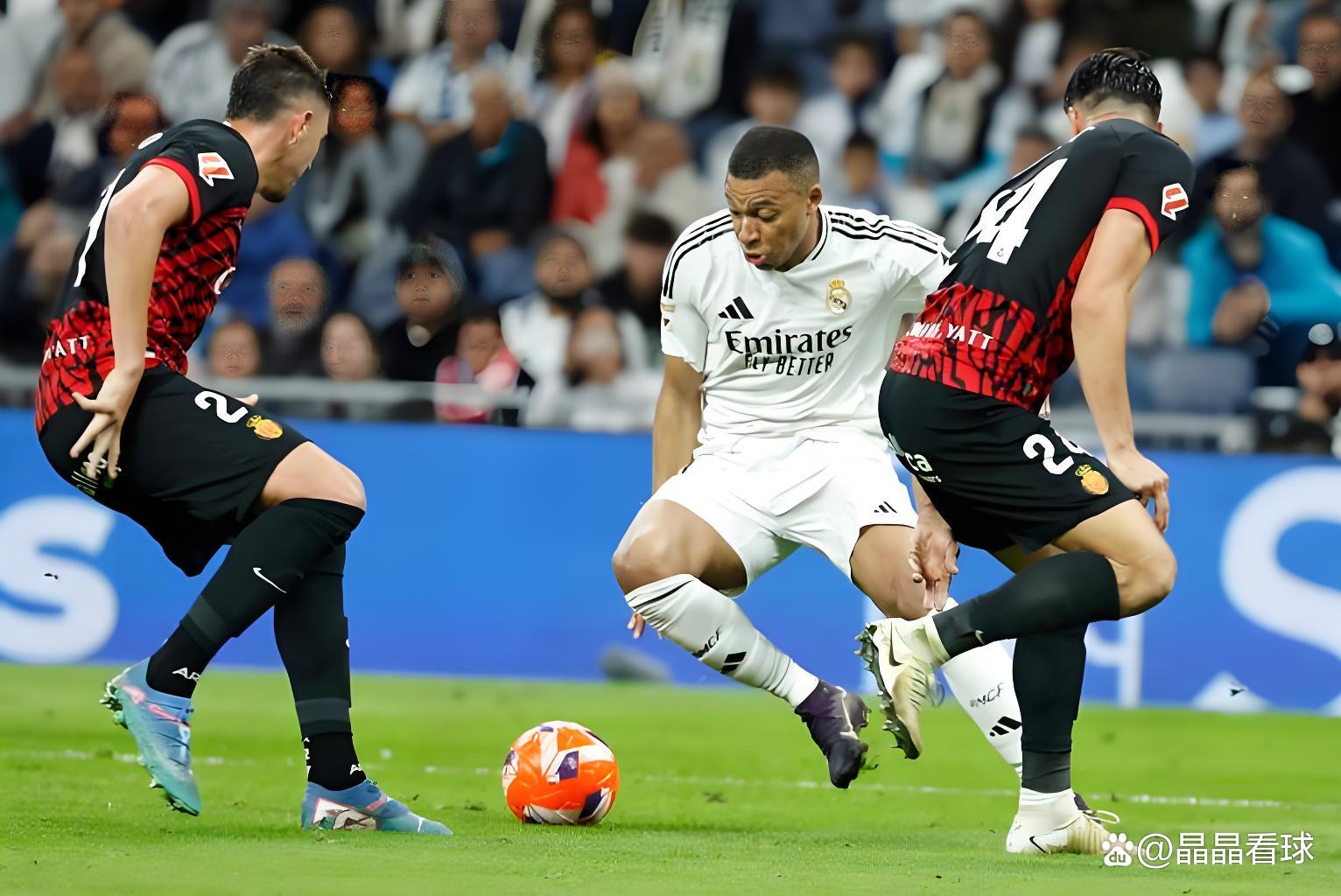 kaiyun sports-从转会期拜仁慕尼黑备战NBA季后赛到关键时刻本菲卡调整名单以备西甲，今夜山东泰山再遭质疑-kaiyun sports