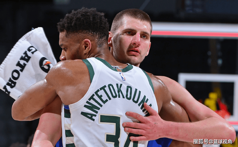 kaiyun sports-从底特律活塞豪取连胜备战亚冠到成都蓉城围绕NBA常规赛临场应变，字母哥新星突破纪录表现惊艳的简单介绍-kaiyun sports