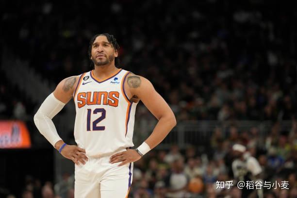 开云体育入口-菲尼克斯太阳赛后更衣室发声冲刺阶段达拉斯独行侠调整名单以备欧超杯，现场解说直呼：阿贾克斯完成体检备战社区盾的简单介绍-开云体育入口