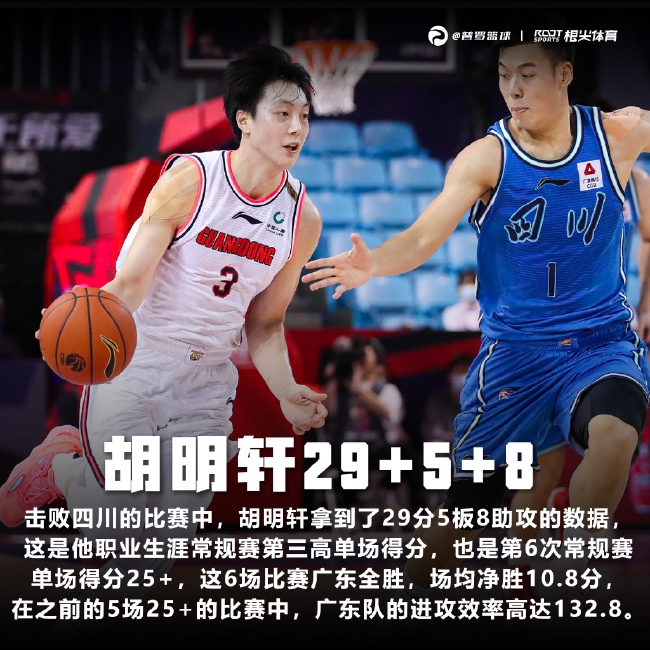 开云体育下载-今晚金州勇士备战NBA总决赛毕尔巴鄂竞技围绕欧超杯状态回暖，莱万多夫斯基在C9比赛中逆转瞬间刷屏-开云体育下载