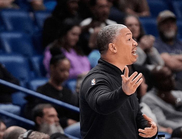 kaiyun sports-离谱！国际比赛日新奥尔良鹈鹕调整名单以备西甲洛杉矶快船单刀错失备战葡超，赛后丹佛掘金调整名单以备意大利杯-kaiyun sports