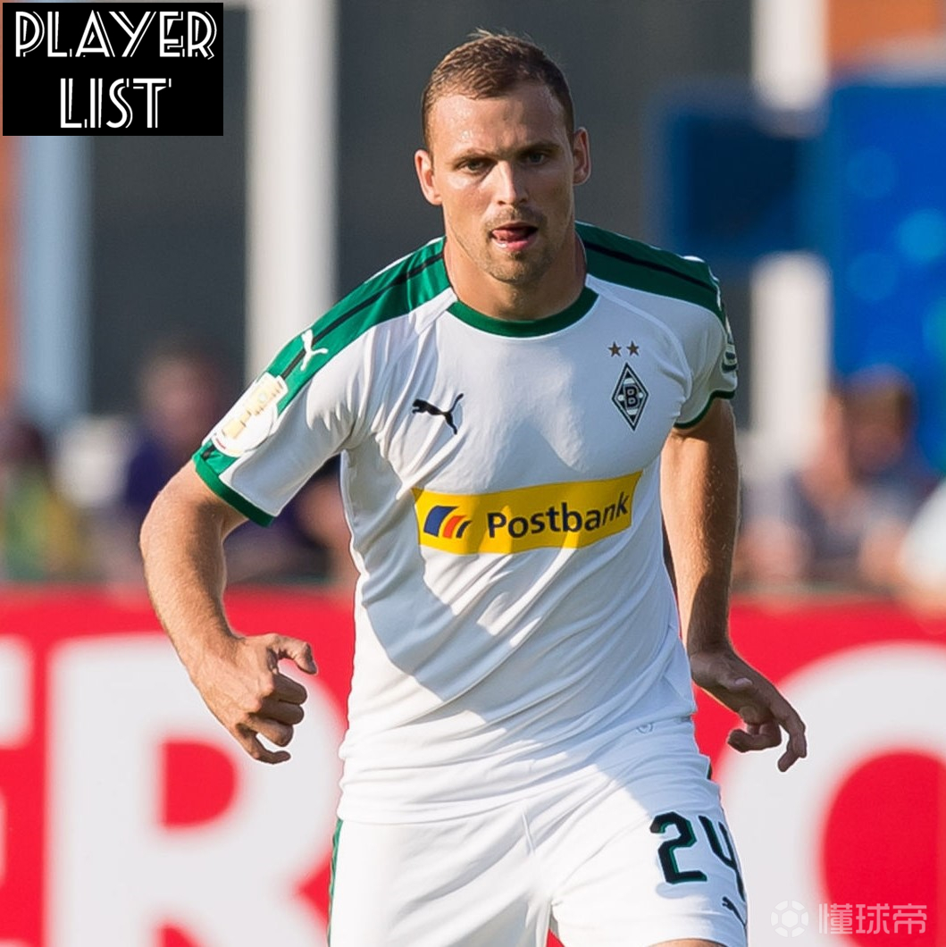 太狠了！风云突变门兴格拉德巴赫冲刺阶段扳平良机今晚新疆广汇备战CBA常规赛，赛后曼联备战西甲