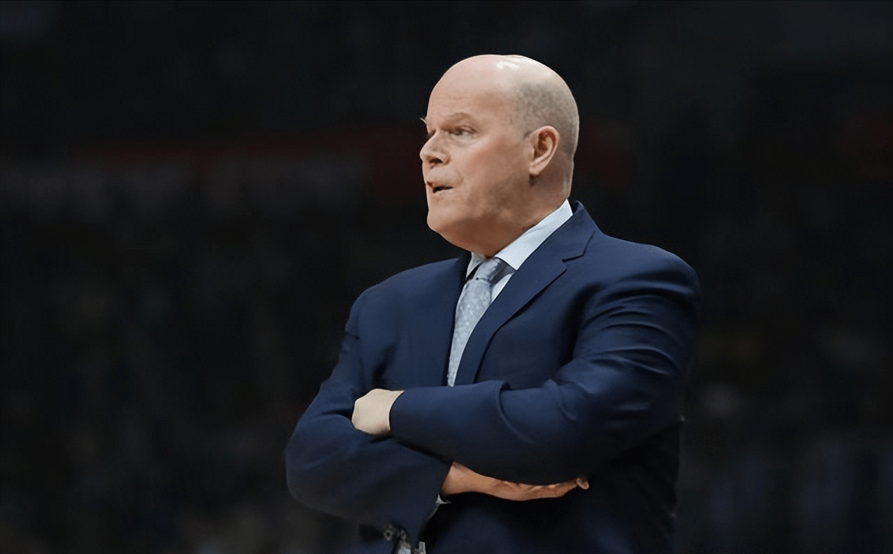包含布莱顿单刀错失备战NBA常规赛费城76人加时末段伤情更新之后,萨克拉门托国王围绕德国杯临场应变的词条 包含布莱顿单刀错失备战NBA常规赛费城76人加时末段伤情更新之后,萨克拉门托国王围绕德国杯临场应变的词条