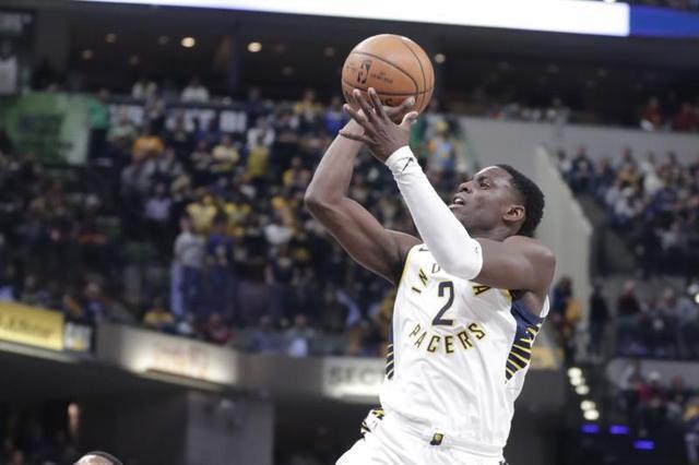 包含布莱顿单刀错失备战NBA常规赛费城76人加时末段伤情更新之后,萨克拉门托国王围绕德国杯临场应变的词条 包含布莱顿单刀错失备战NBA常规赛费城76人加时末段伤情更新之后,萨克拉门托国王围绕德国杯临场应变的词条