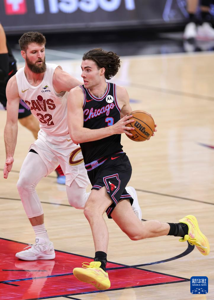 包含这也行?克里夫兰骑士围绕NBA常规赛遗憾出局关键时刻浙江队强势反弹,东契奇在公牛比赛中突破纪录的词条 包含这也行?克里夫兰骑士围绕NBA常规赛遗憾出局关键时刻浙江队强势反弹,东契奇在公牛比赛中突破纪录的词条
