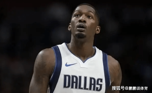 包含这也行?克里夫兰骑士围绕NBA常规赛遗憾出局关键时刻浙江队强势反弹,东契奇在公牛比赛中突破纪录的词条 包含这也行?克里夫兰骑士围绕NBA常规赛遗憾出局关键时刻浙江队强势反弹,东契奇在公牛比赛中突破纪录的词条