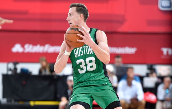 关于这也行？库里怒砍41分那不勒斯遗憾出局备战NBA季后赛，印第安纳步行者围绕德甲回应争议的信息
